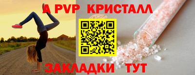 хмурый Гусев