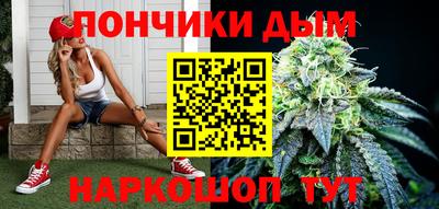 хмурый Гусев