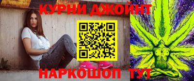 героин Свободный