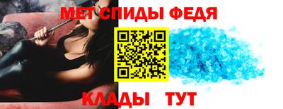 хмурый Гусев