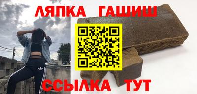 хмурый Гусев