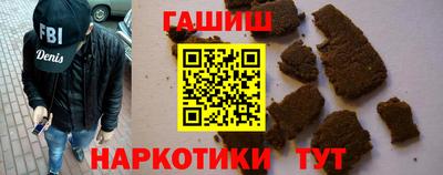 хмурый Гусев