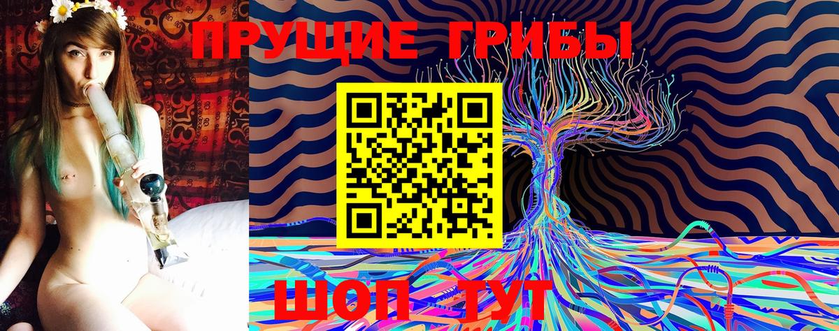 Галлюциногенные грибы ЛСД  Псилоцибиновые грибы Psilocybe  купить закладку  Вход с VPN  Рузаевка 